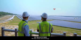 企業宣傳片制作全攻略——文豐影業實戰解析