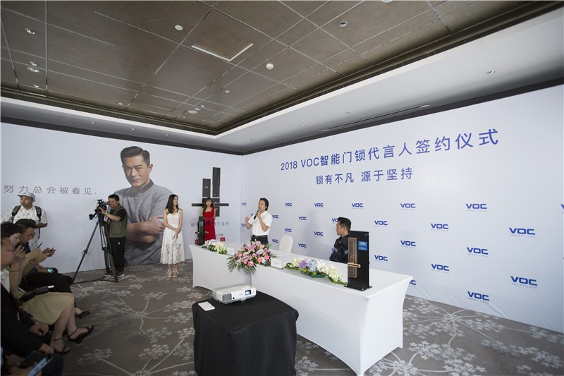 企業宣傳片拍攝中的后期調色實戰分享